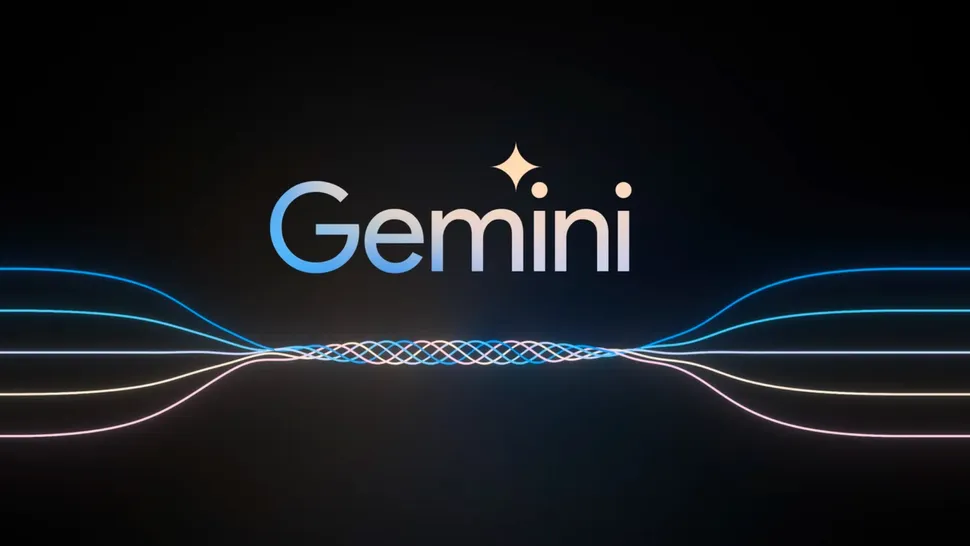 如何使用 Google Gemini ？